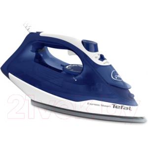Утюг Tefal FV2838E0