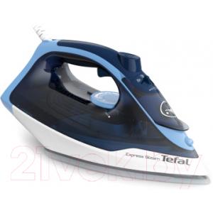 Утюг Tefal FV2865E0
