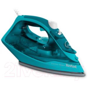 Утюг Tefal FV2867E0