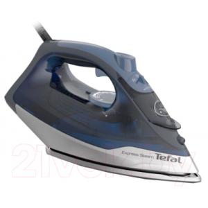 Утюг Tefal FV2868E0