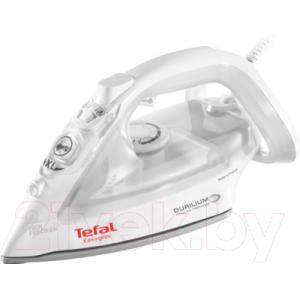 Утюг Tefal FV3971E0