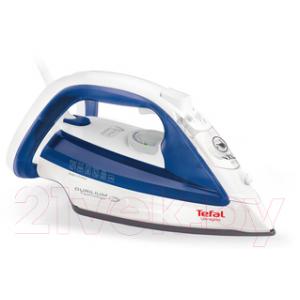 Утюг Tefal FV4913E4