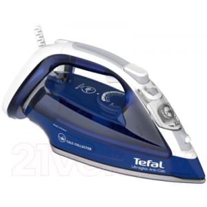 Утюг Tefal FV4998E0