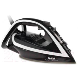 Утюг Tefal FV5685E0