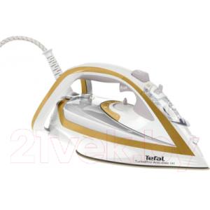 Утюг Tefal FV5698E0