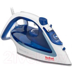 Утюг Tefal FV5715E0