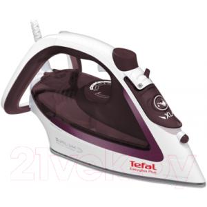 Утюг Tefal FV5716E0