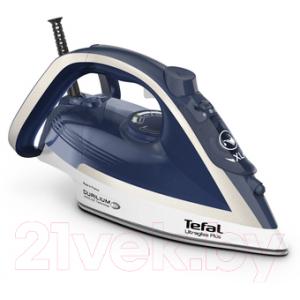 Утюг Tefal FV6812E0