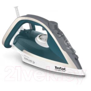 Утюг Tefal FV6813E0