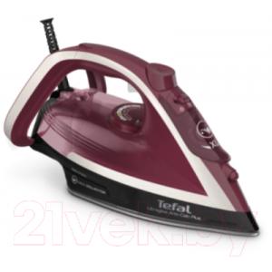 Утюг Tefal FV6833E0