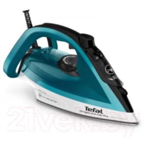 Утюг Tefal FV6844E0