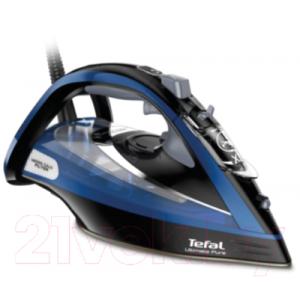 Утюг Tefal FV9848E0