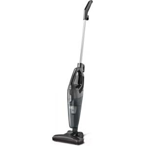 Вертикальный пылесос Holt HT-VC-011