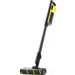 Вертикальный пылесос Karcher VC 4S Cordless Plus
