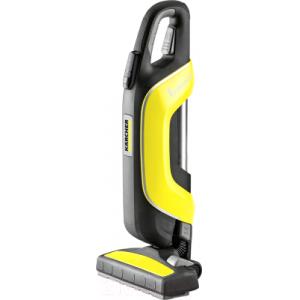 Вертикальный пылесос Karcher VC 5 Cordless