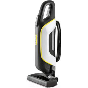 Вертикальный пылесос Karcher VC 5 Premium