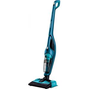 Вертикальный пылесос Philips FC6405/01