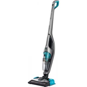 Вертикальный пылесос Philips FC6408/01