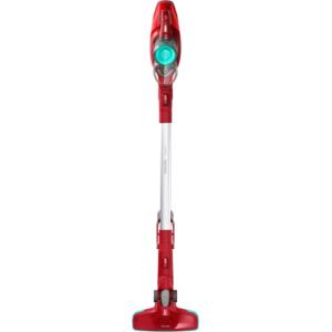 Вертикальный пылесос Philips FC6721/01