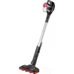 Вертикальный пылесос Philips FC6722/01
