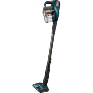 Вертикальный пылесос Philips XC8147/01
