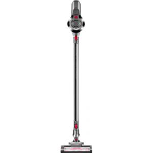 Вертикальный пылесос Redmond RV-UR356