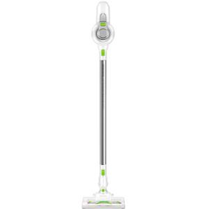 Вертикальный пылесос Redmond RV-UR357