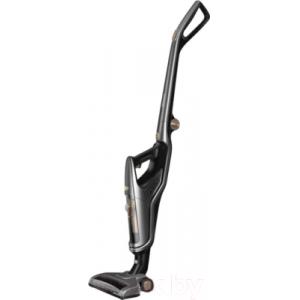 Вертикальный пылесос Redmond RV-UR358