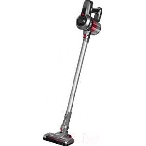 Вертикальный пылесос Redmond RV-UR359