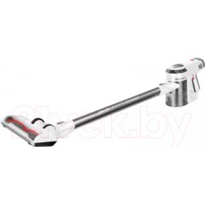 Вертикальный пылесос Redmond RV-UR360