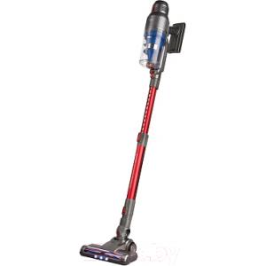 Вертикальный пылесос Redmond RV-UR361