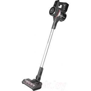 Вертикальный пылесос Redmond RV-UR362