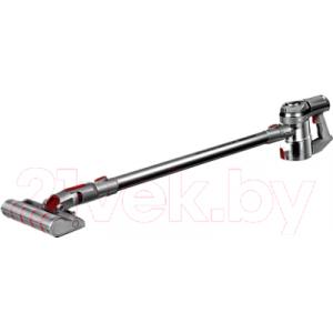 Вертикальный пылесос Redmond RV-UR363