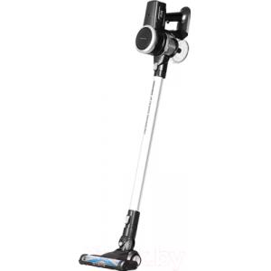 Вертикальный пылесос Redmond RV-UR364