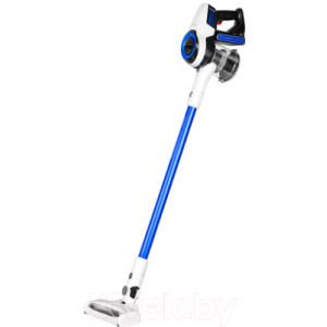 Вертикальный пылесос Redmond RV-UR365