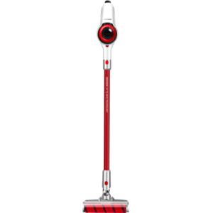 Вертикальный пылесос Redmond RV-UR370