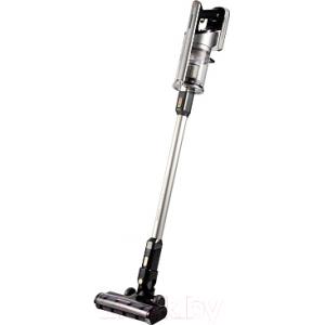 Вертикальный пылесос Redmond RV-UR379