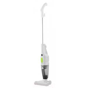 Вертикальный пылесос Scarlett Green Line SC-VC80H08