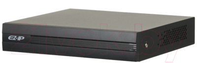 Видеорегистратор наблюдения Dahua EZ-XVR1B16H Видеорегистратор наблюдения Dahua EZ-XVR1B16H
