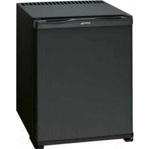 Встраиваемый холодильник Smeg ABM32-2