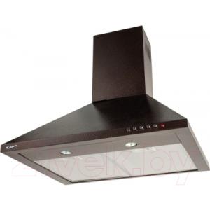Вытяжка купольная Akpo Classic Eco 60 WK-4