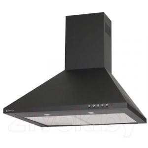 Вытяжка купольная Akpo Classic Eco 60 WK-4