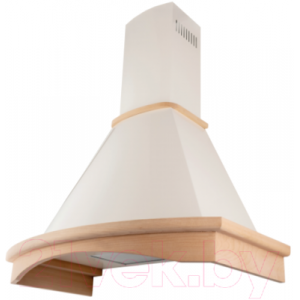 Вытяжка купольная Akpo Rustica Nova 60 WK-4