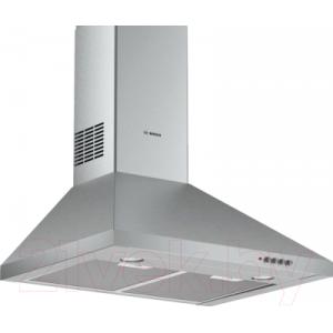 Вытяжка купольная Bosch DWP64CC50R