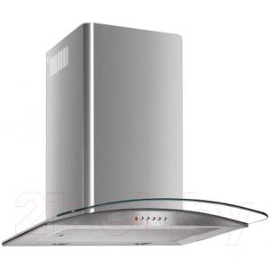 Вытяжка купольная Cata C-600 Glass H