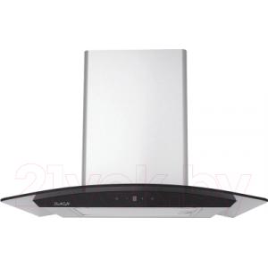 Вытяжка купольная Dach Marta 90 Sensor Inox