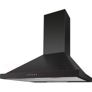 Вытяжка купольная Maunfeld Line T 60
