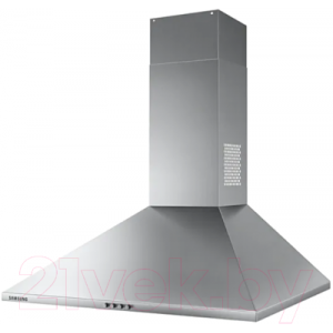 Вытяжка купольная Samsung NK24M3050PS/U1