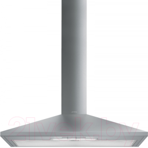 Вытяжка купольная Smeg KD9XE