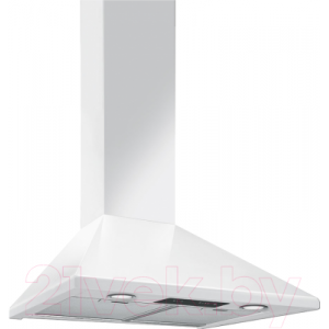 Вытяжка купольная Smeg KSED65BE